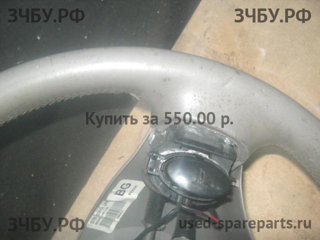 Rover 75 (RJ) Рулевое колесо без AIR BAG