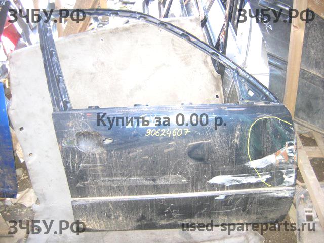 Lexus LS (3) 430 Дверь передняя правая