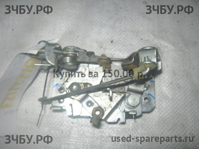 Daewoo Nexia (2008>) Замок двери задней левой