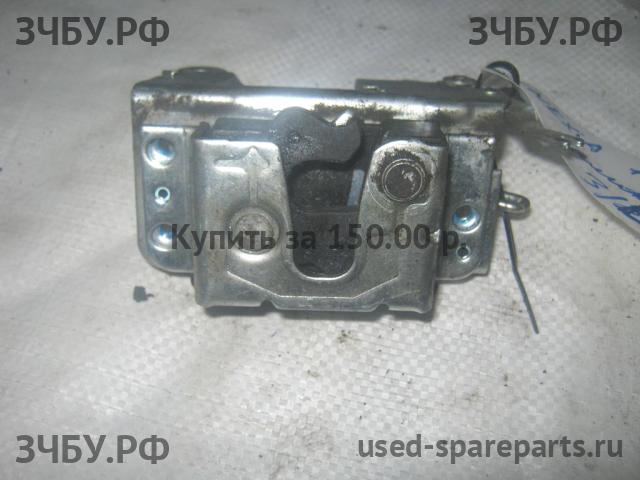 Daewoo Nexia (2008>) Замок двери задней левой