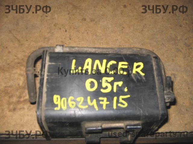 Mitsubishi Lancer 9 [CS/Classic] Абсорбер (фильтр угольный)
