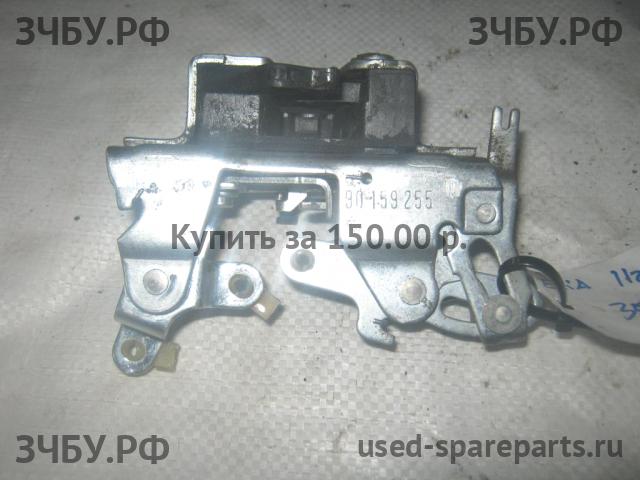 Daewoo Nexia (2008>) Замок двери задней правой