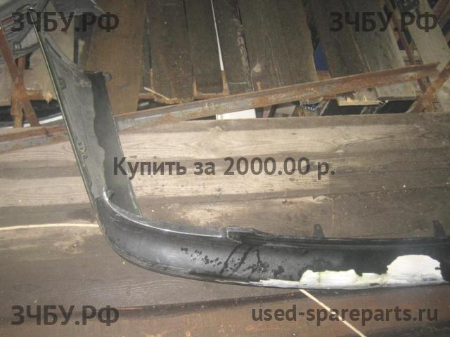 Lexus GS (2) 300/400/430 Бампер задний