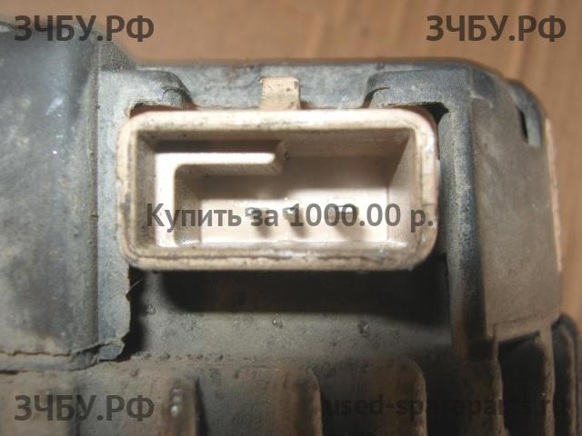 Daewoo Nexia (2008>) Генератор