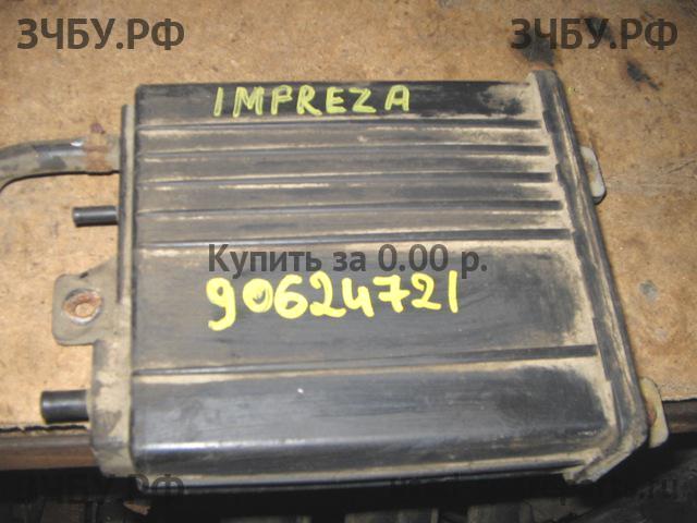 Subaru Impreza 2 (G11) Абсорбер (фильтр угольный)