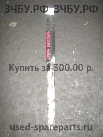 Renault Logan 1 Амортизатор задний