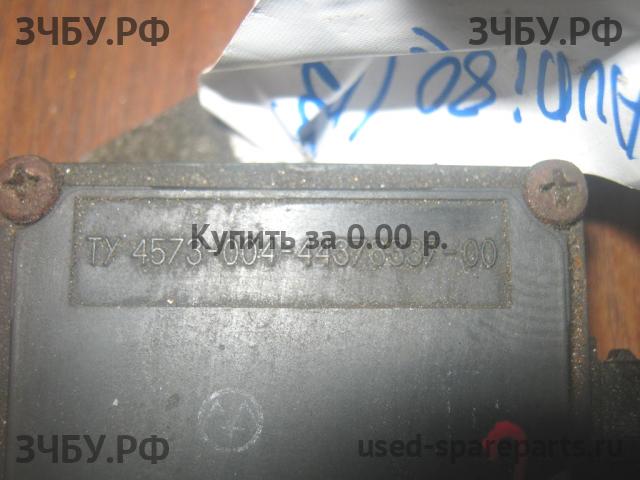 Audi 80/90 [B3] Коммутатор