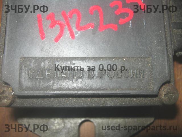 Audi 80/90 [B3] Коммутатор