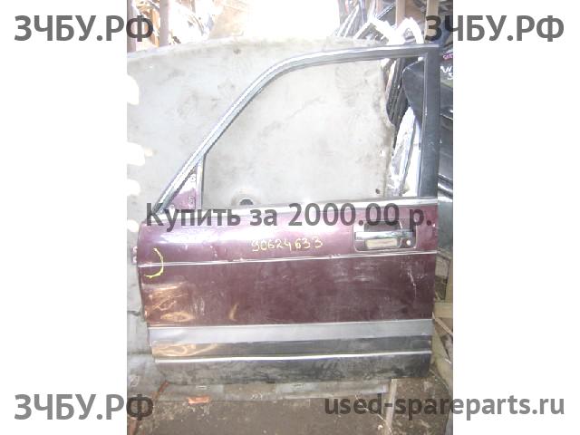 Opel Monterey A Дверь передняя левая