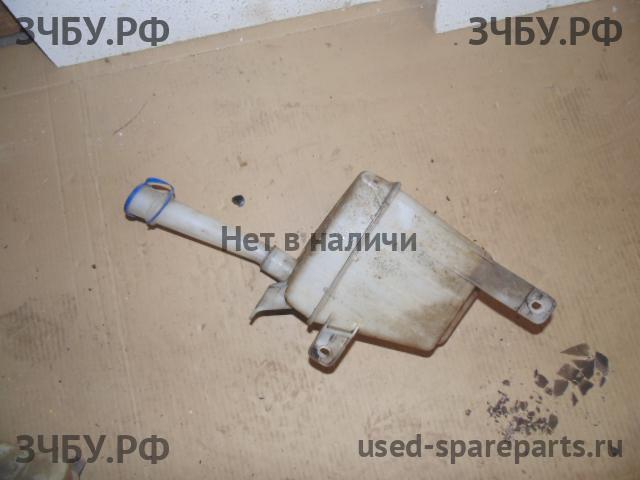 Chevrolet Aveo 2 (T250) Бачок омывателя лобового стекла