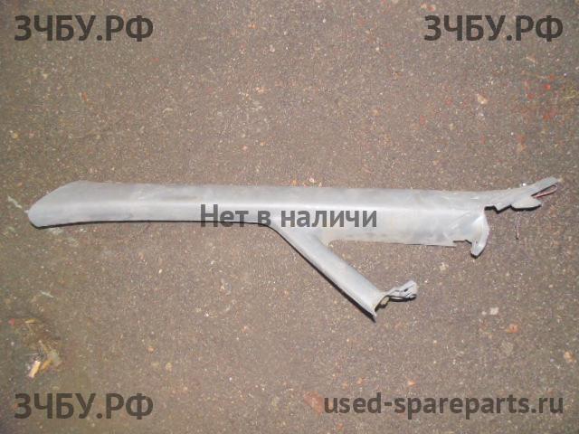 Lexus RX (1) 300 Накладка