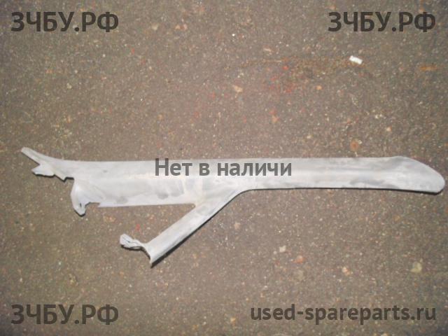 Lexus RX (1) 300 Накладка