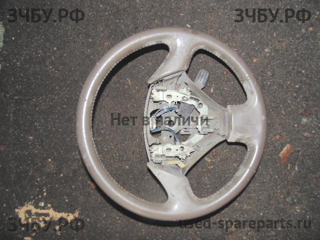 Lexus RX (1) 300 Рулевое колесо без AIR BAG