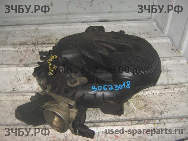 Dodge Stratus 2 Коллектор впускной