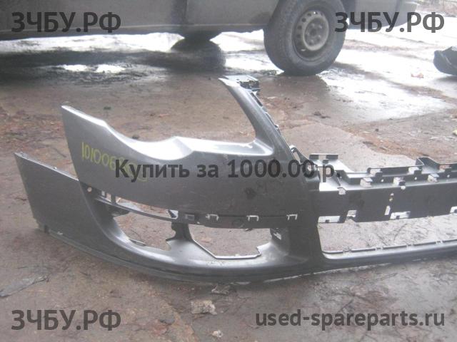 Volkswagen Passat B6 Бампер передний