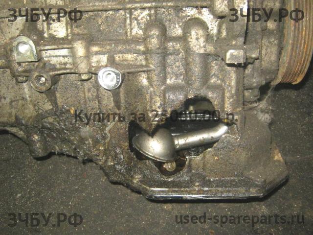 Hyundai i20 (1) Двигатель (ДВС)