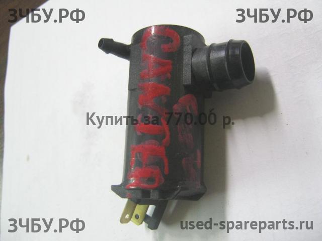 Mitsubishi Fuso/Canter (2) Насос омывателя
