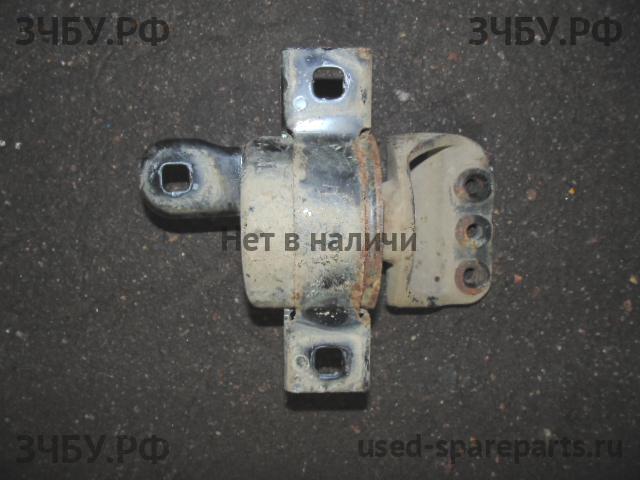 Chevrolet Aveo 2 (T250) Опора двигателя