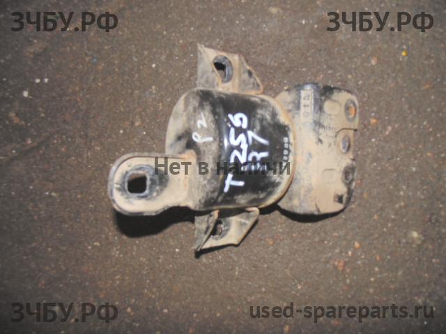 Chevrolet Aveo 2 (T250) Опора двигателя