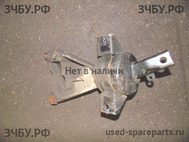 Chevrolet Aveo 2 (T250) Опора двигателя
