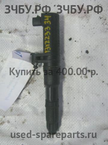 Renault Logan 1 Катушка зажигания