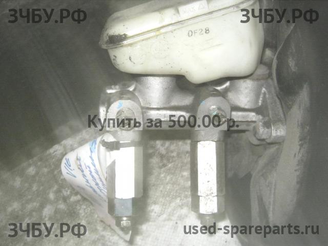 Daewoo Nexia (2008>) Цилиндр тормозной главный