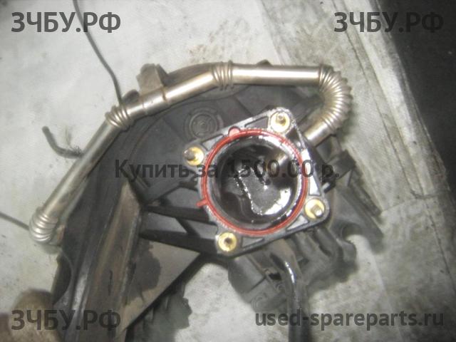 Daewoo Nexia (2008>) Коллектор впускной