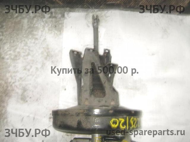 Daewoo Nexia (2008>) Усилитель тормозов вакуумный