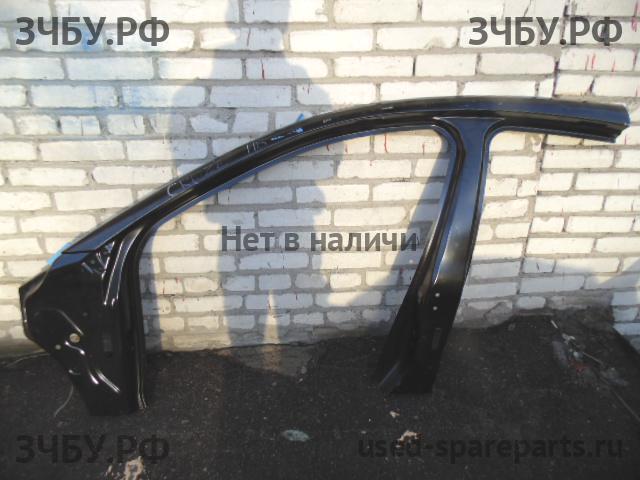 Chevrolet Cruze 1 Элемент кузова