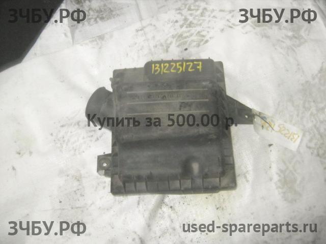 Daewoo Nexia (2008>) Корпус воздушного фильтра