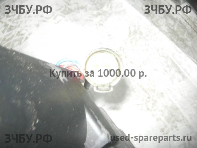 Daewoo Nexia (2008>) Трапеция стеклоочистителей с электромоторчиком