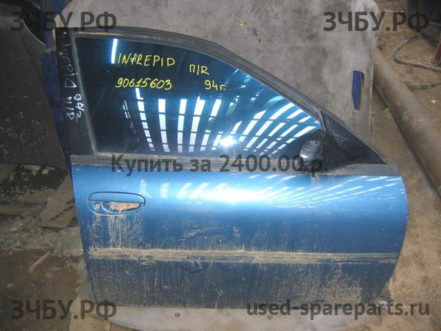 Dodge Intrepid 1 Дверь передняя правая