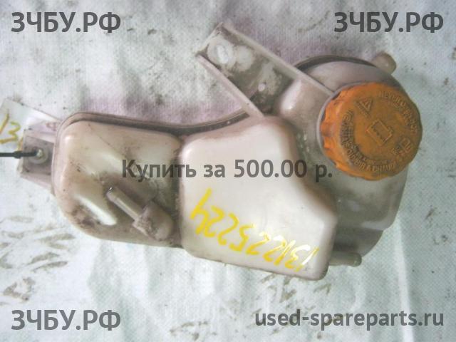 Daewoo Nexia (2008>) Бачок расширительный