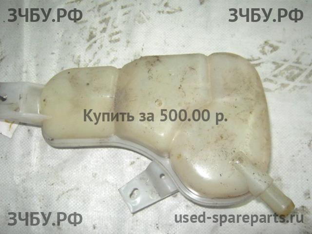 Daewoo Nexia (2008>) Бачок расширительный
