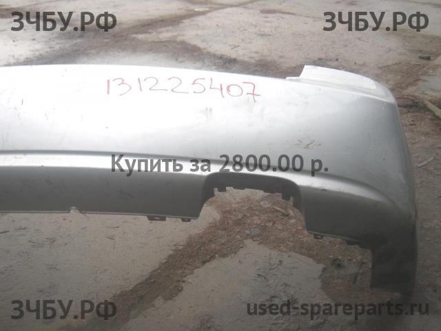 Honda Civic 8 (4D) Бампер задний