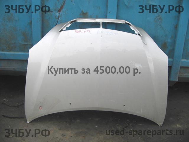 Lexus RX (1) 300 Капот