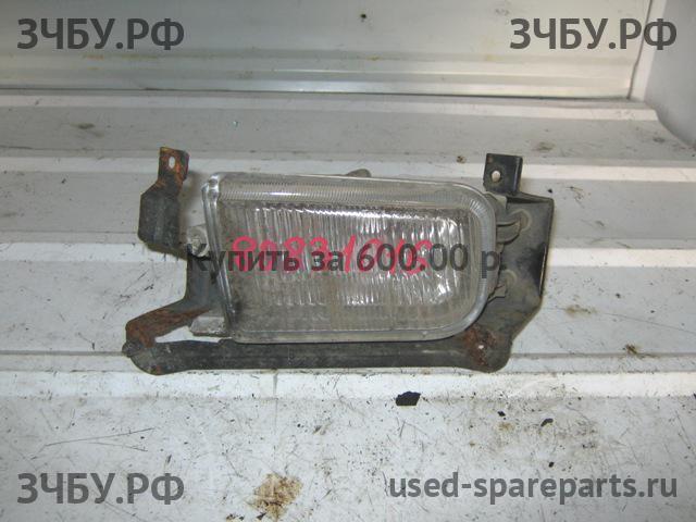 Mitsubishi Galant 8 (EA, EC) ПТФ левая