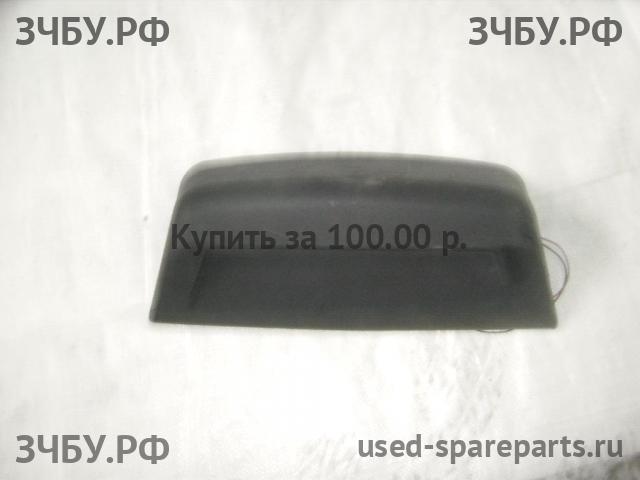 Daewoo Nexia (2008>) Фонарь задний (стоп сигнал)