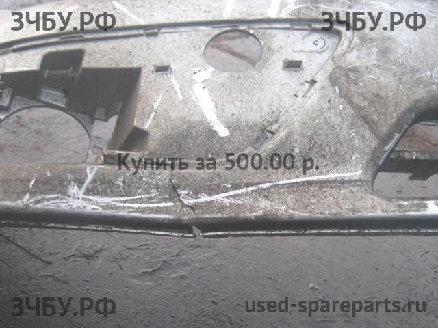 Ford Focus 2 Бампер передний