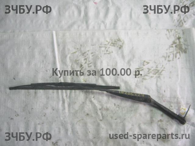 Daewoo Nexia (2008>) Поводок стеклоочистителя передний