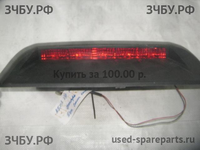 Daewoo Nexia (2008>) Фонарь задний (стоп сигнал)