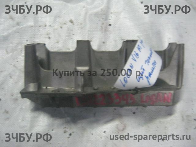 Renault Logan 1 Кронштейн