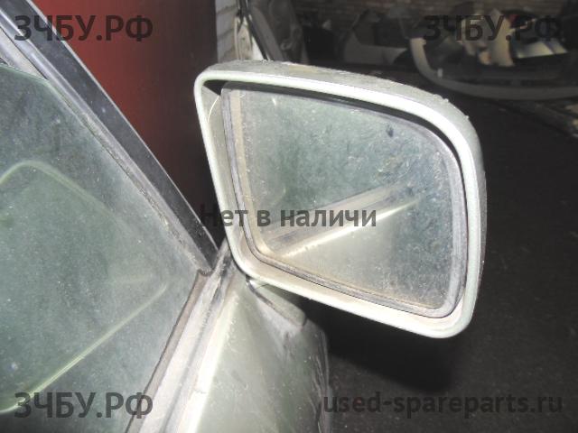 Lexus RX (1) 300 Зеркало правое электрическое