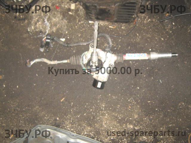 Honda Civic 8 (4D) Рейка рулевая