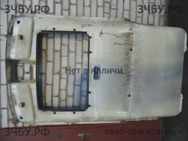 Lexus RX (1) 300 Обшивка потолка