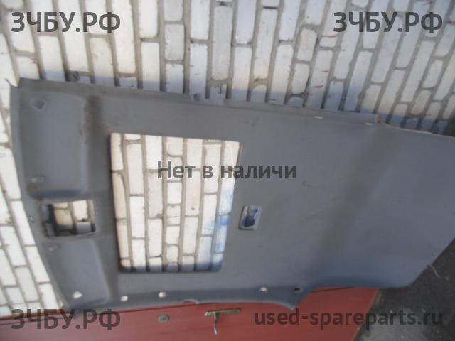 Lexus RX (1) 300 Обшивка потолка