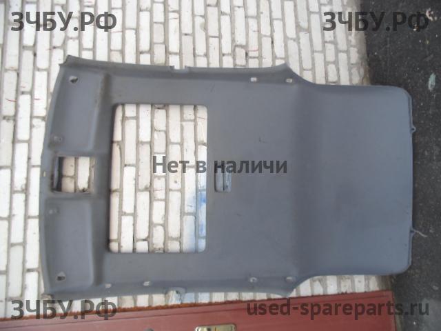 Lexus RX (1) 300 Обшивка потолка
