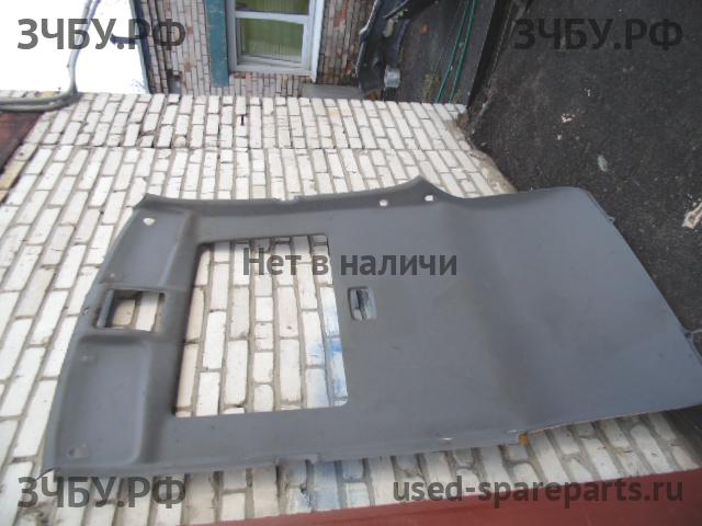 Lexus RX (1) 300 Обшивка потолка