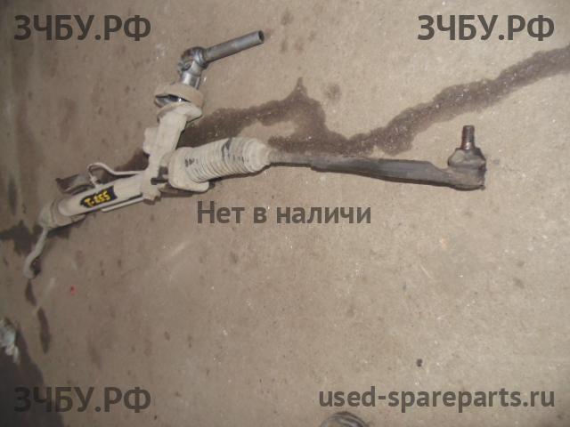 Chevrolet Aveo 1 (T200) Рейка рулевая