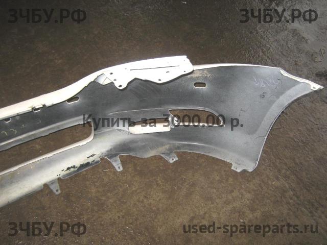 Lexus GS (3) 300/400/430 Бампер передний